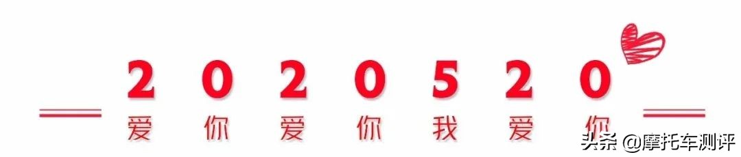 标致django值不值得买,标致django1502020款