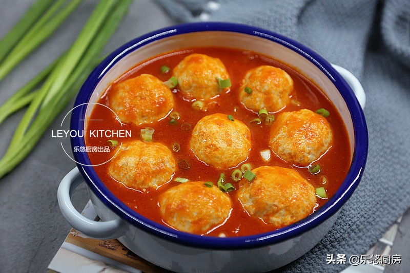 年夜饭十道热菜肉菜,年夜饭高端大气菜谱100道凉菜