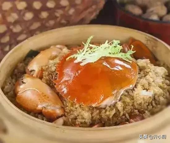 这8道蒸菜要常给家人吃,最有名的10道蒸菜