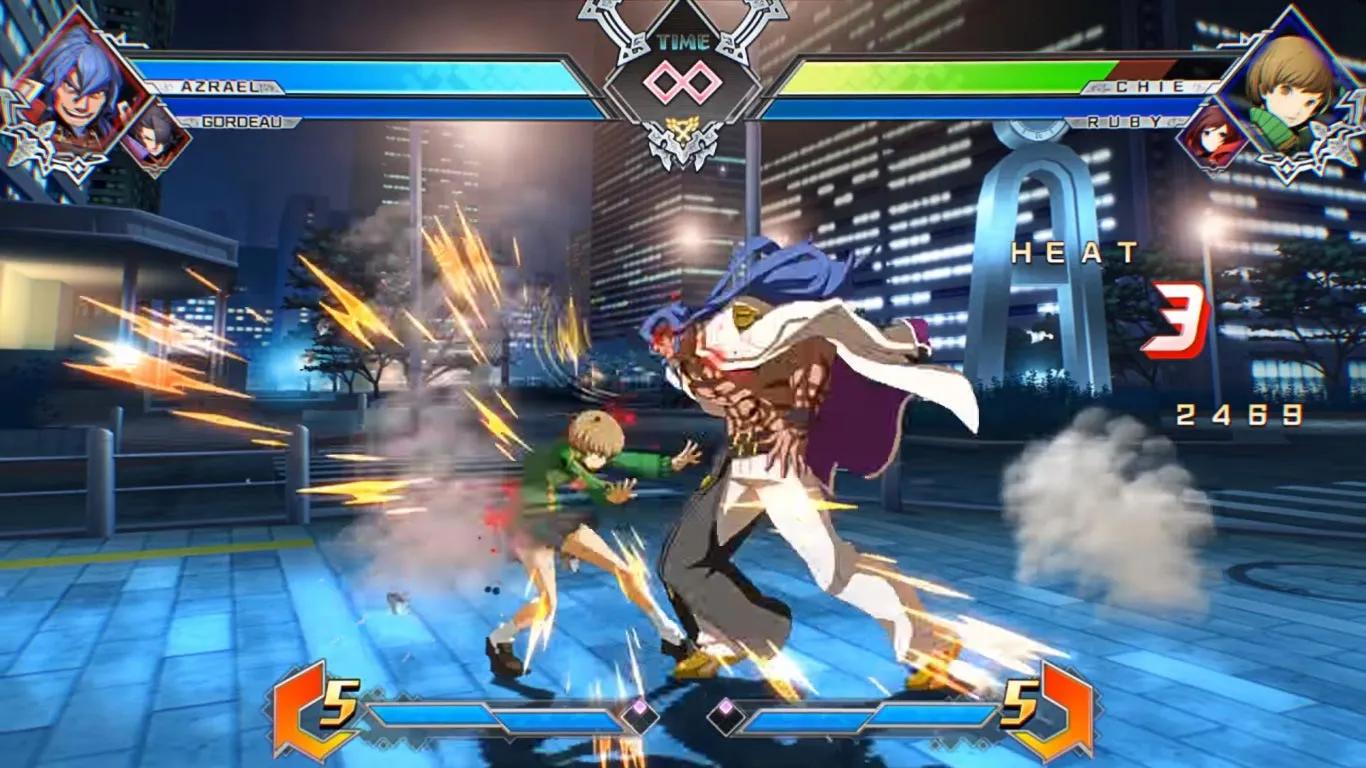 安卓手机switch模拟器,手机版switch模拟器该如何使用