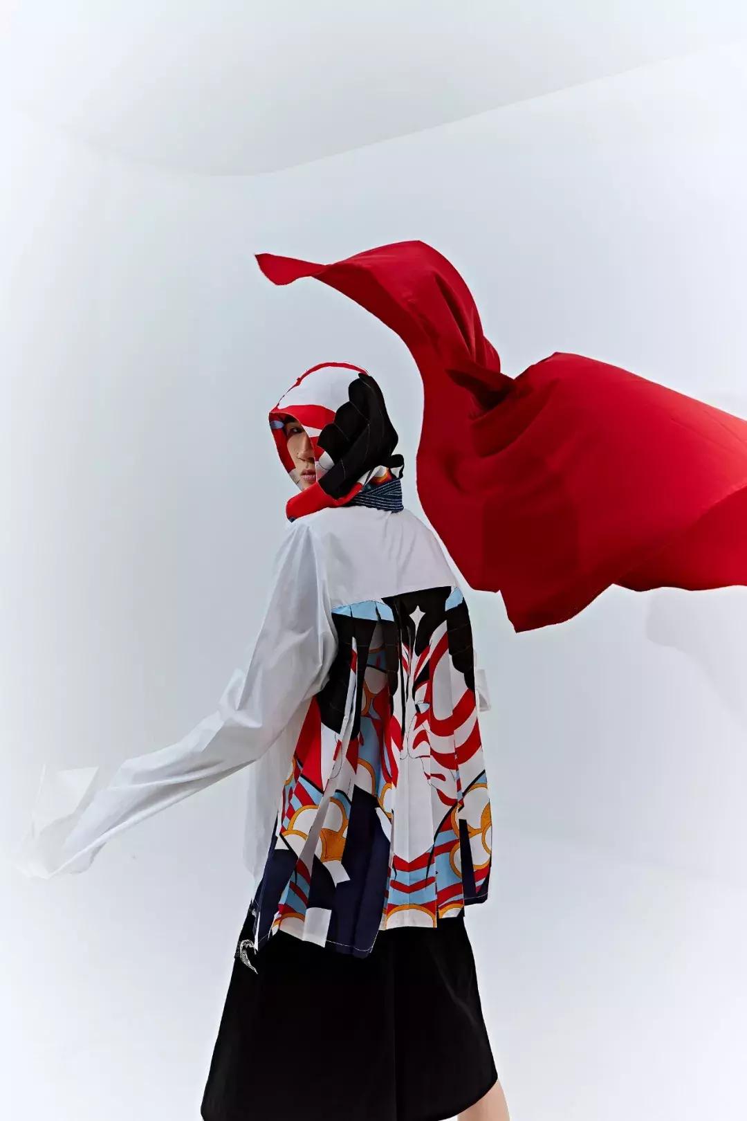 欧洲时尚从业留学座谈会--米兰超模留学计划