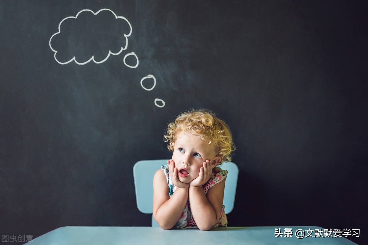 怎么让孩子知道加减乘除的规律,孩子数学加减乘除怎么启蒙学习