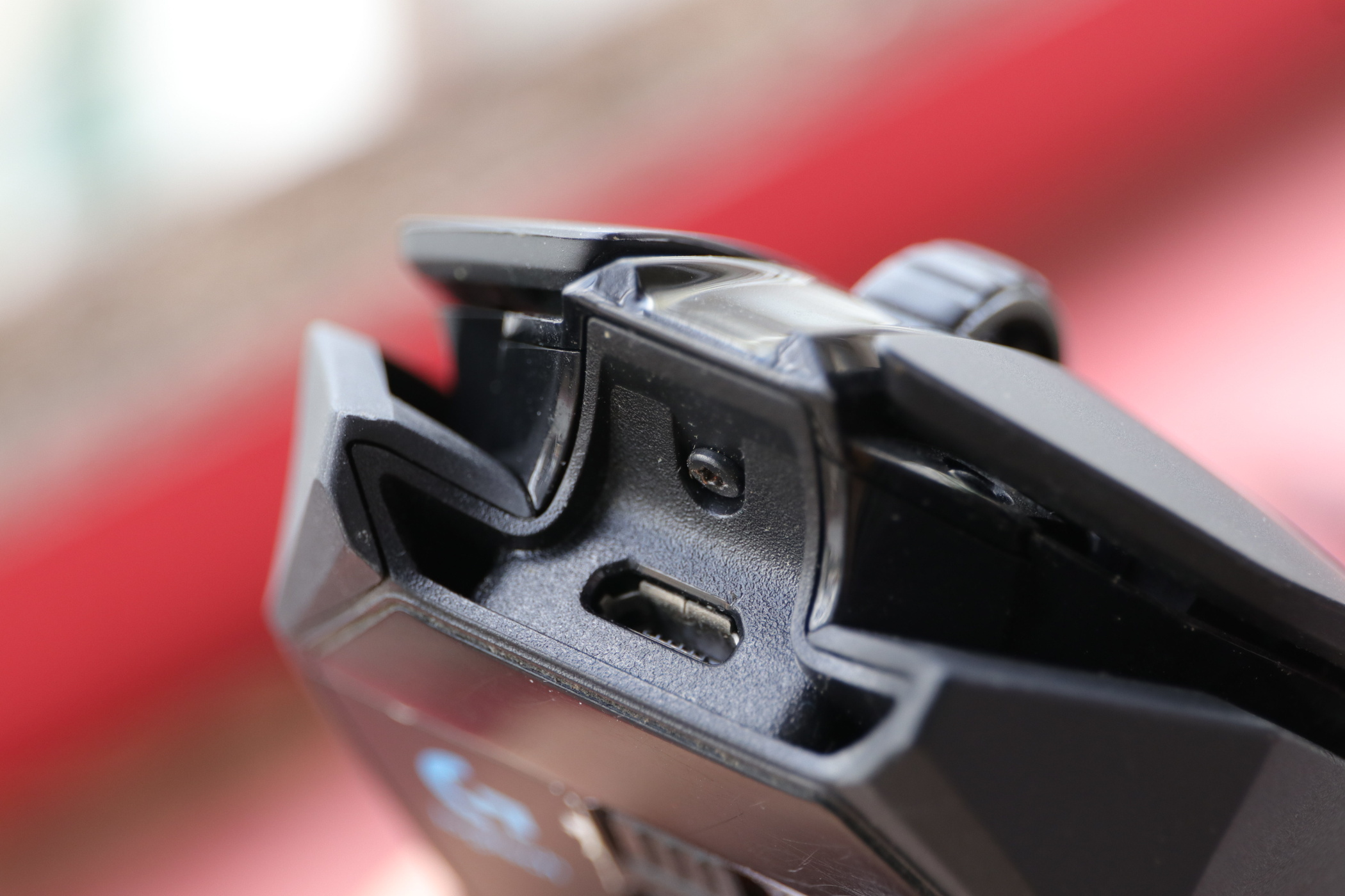 罗技g903电竞游戏双模无线鼠标,罗技g903鼠标坏了怎么自己维修