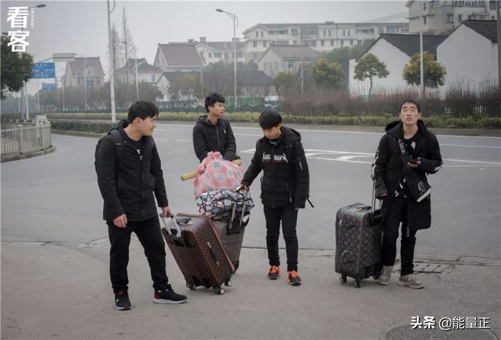 早知道这么坑,我才不来上海打工