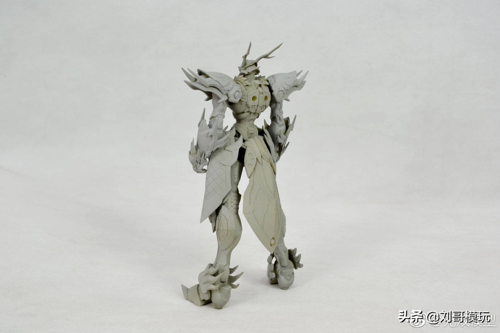 涓夊浗璧典簯楂樿揪妯″瀷鎷艰杩囩▼,涓夊浗璧典簯妯″瀷澶у叏