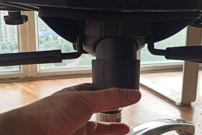 久坐专用护腰椅,西昊人体工学椅哪款护腰好