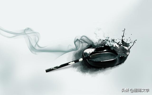 玉树琼花迎新春,玉树琼花