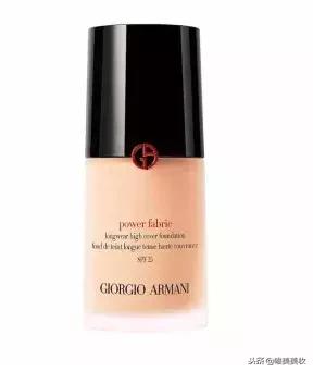 最值得入手的大牌粉底液小样,推荐几款特别好用的粉底液