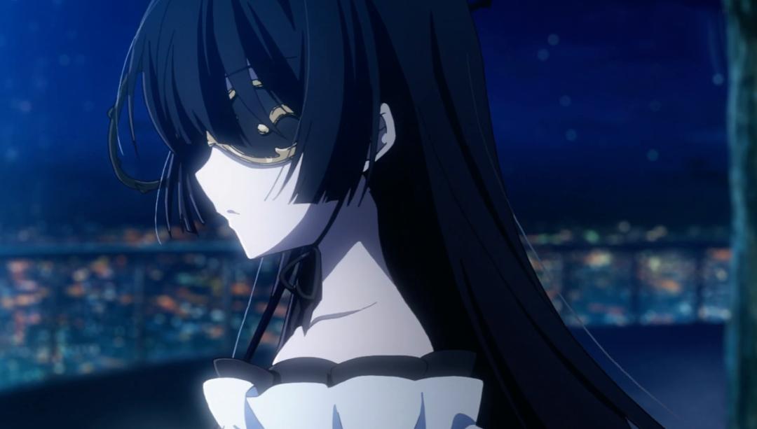 伊思卡与爱丽丝一招制敌，还想撒狗粮？星灵果断不同意了