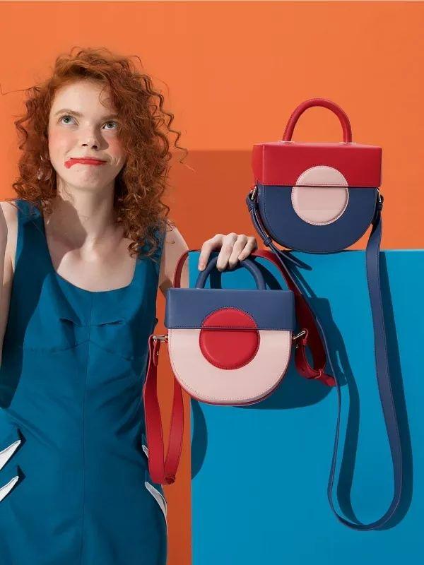 小众包包品牌推荐,这10类包包不要买