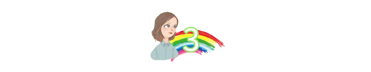 平衡车扭扭车滑板车,成人扭扭车滑板车教程