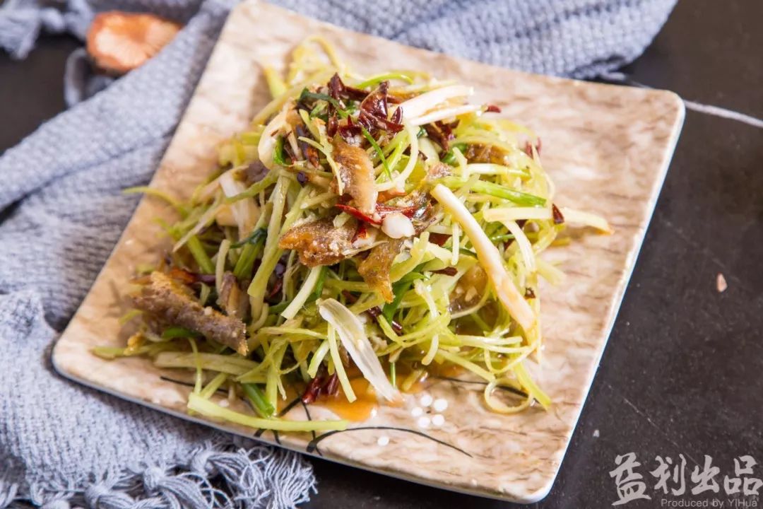 大连好吃的烤肉店排行,大连烤肉店哪家最好吃