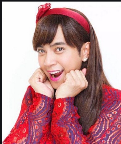 罗志祥梁咏琪跳朱碧石,陈晓东朱碧石梁咏琪