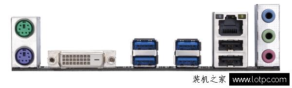 电商电脑组装配置推荐3000左右,电商电脑组装台式机