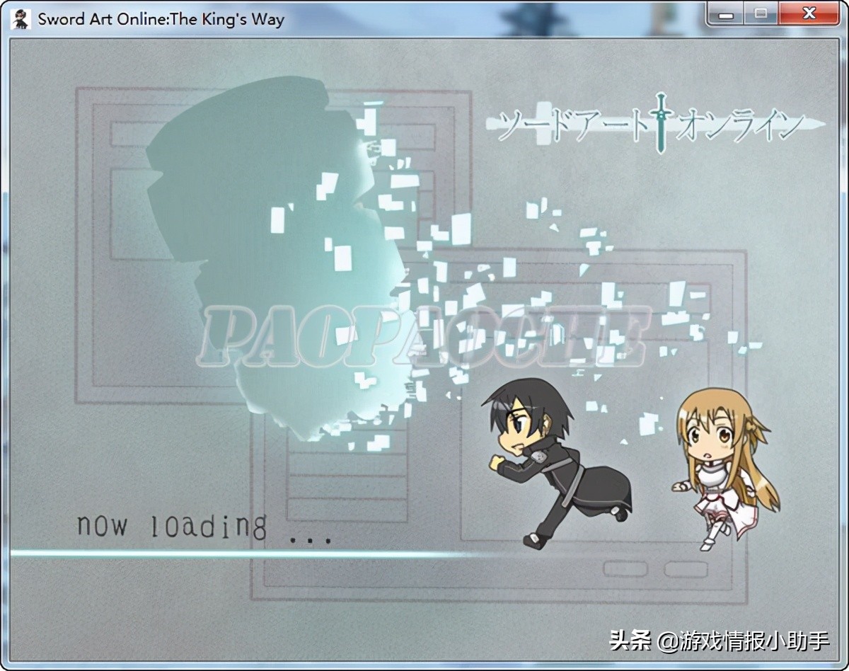 2020年推荐五款最好玩的手游,2020年最好玩的几款手游推荐