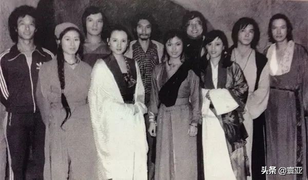 徐老怪经典电影,徐老怪武侠江湖混剪