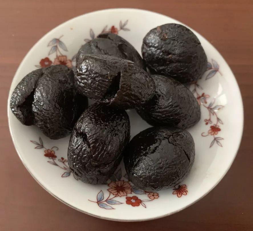 阿拉小辰上海小视频,阿拉小辰光怎么样