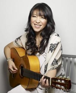 日本为什么把巴西当成第二故乡,巴西为什么是日本人的第二故乡