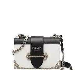 刘雯大包包推荐,刘雯同款豹纹包包