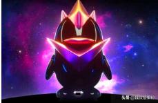 qq年会员和超级会员覆盖费用吗,qq超级会员和大会员加倍会叠加吗