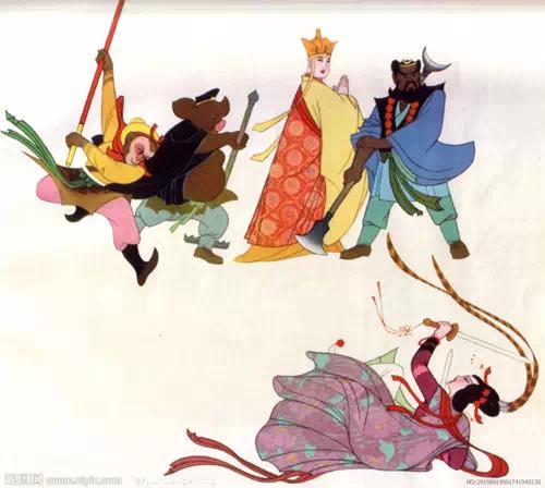 标题*党**太邪恶了、真的好H、好羞涩！