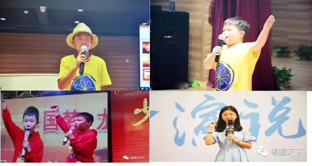 马云经典语录谈执行力,马云精彩语录一句话就能讲到本质