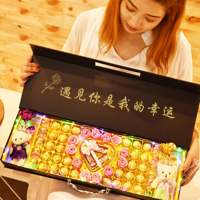 100元礼品买什么实用,年会小礼品推荐100元左右