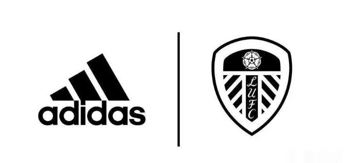 一家俱乐部应该怎么经营,一个俱乐部怎么赚钱