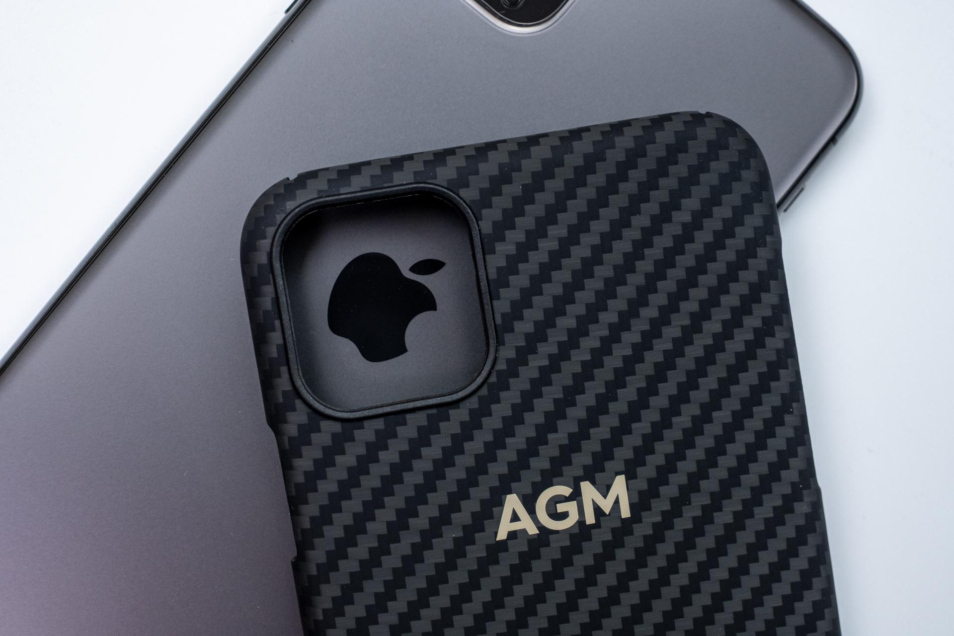 苹果11promax有没有必要用手机壳,给苹果11promax扩容