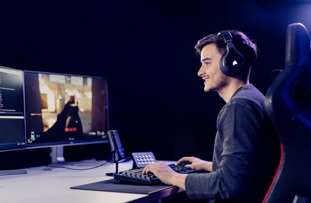 elgatowave麦克风,elgatowave3麦克风使用说明