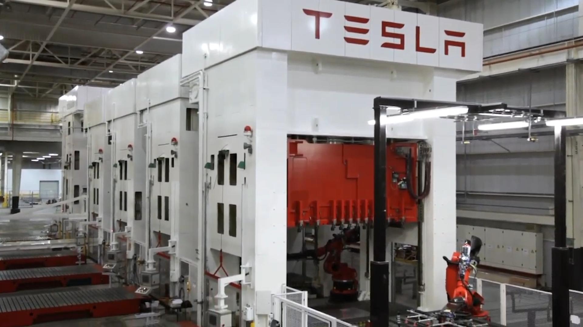 为什么挖矿就能获得虚拟货币,现在的虚拟货币如何挖矿