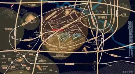 慈溪新力帝泊湾值得买吗,帝泊湾房子好吗