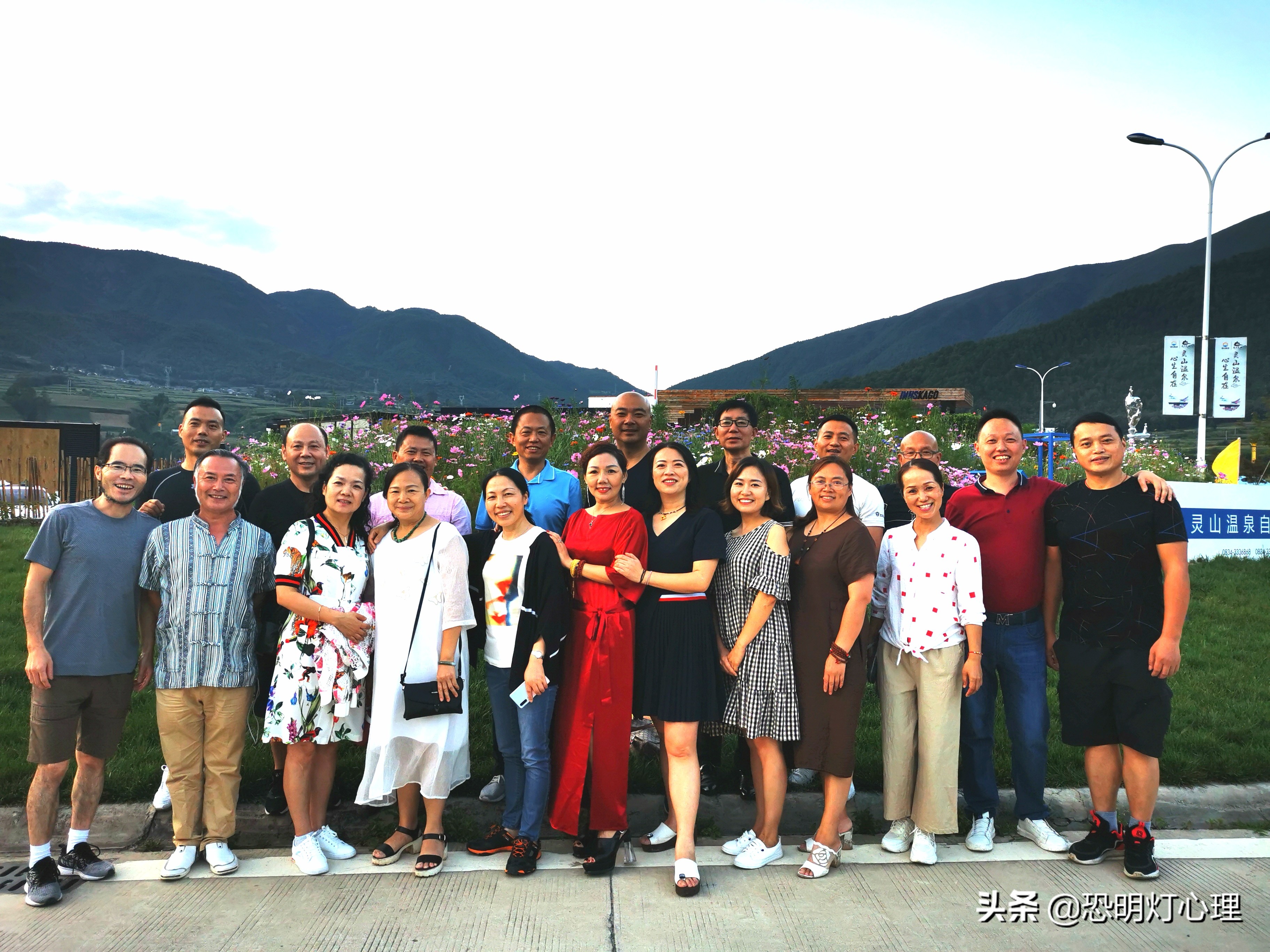 5分钟消除恐艾意识的方法,15分钟消除恐艾心理视频