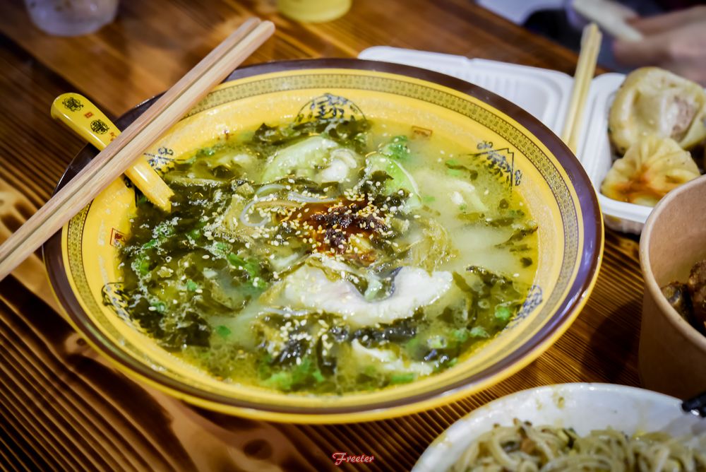 老友谊商场旁边美食,老友谊广场团购美食