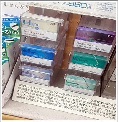 进口商品到底有多便宜,意想不到的进口商品