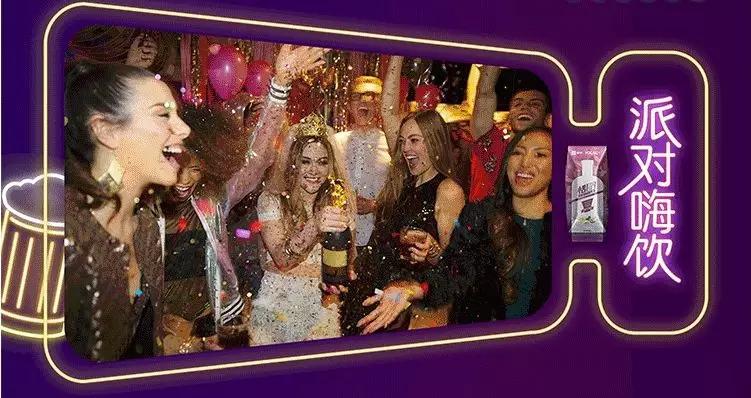 蒙牛酸奶能解酒吗,蒙牛酸酸乳能不能解酒