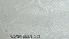 未婚夫30万定情信物,未婚夫给的100件定情信物