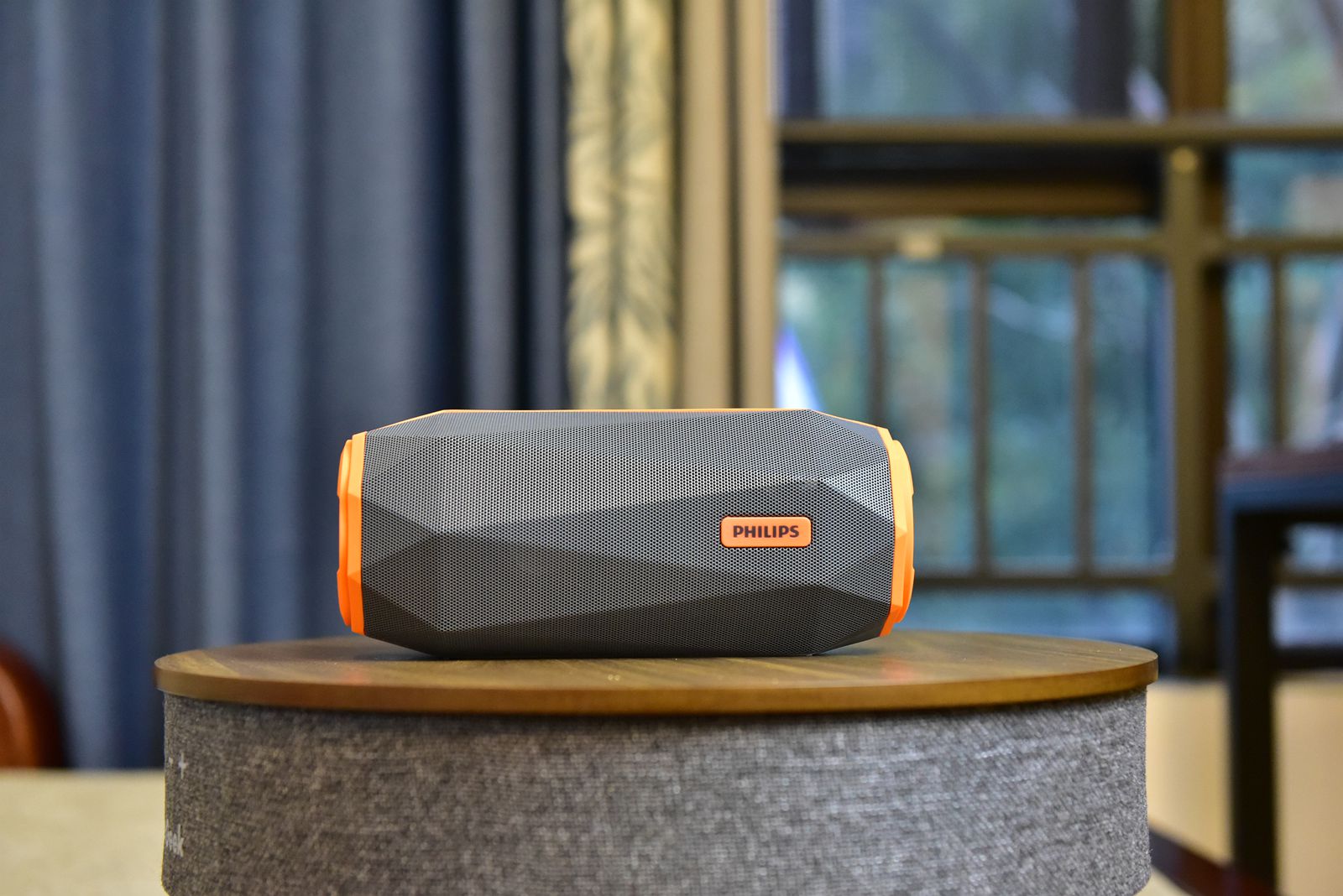 千元内最值得买的蓝牙音箱,千元内值得入手的蓝牙音箱