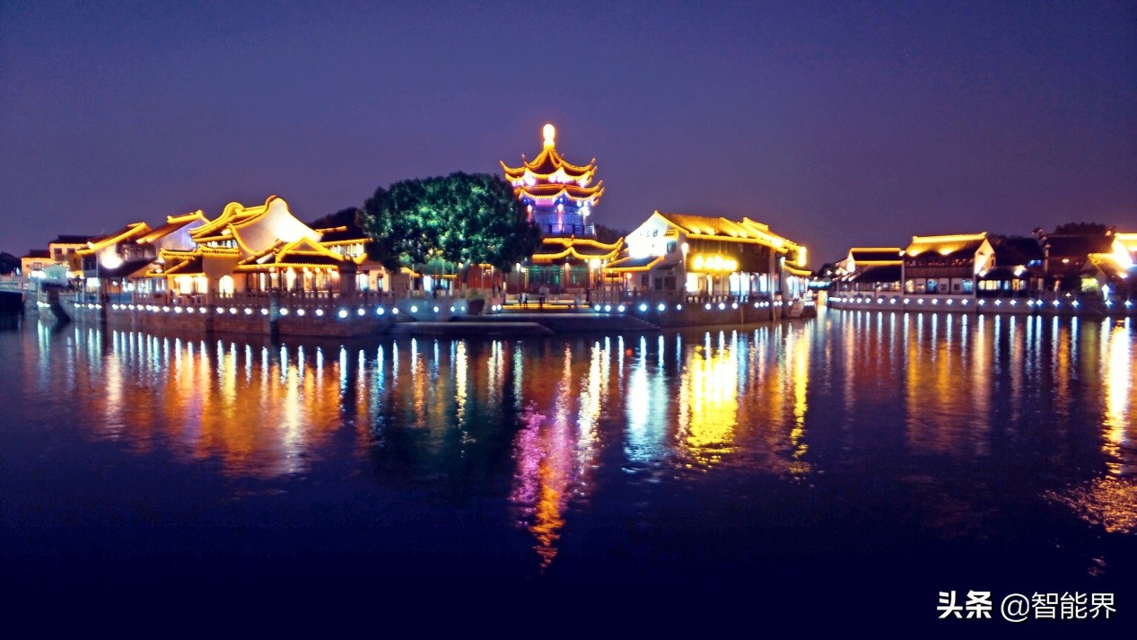 酷派cool10青春版是不是5g手机,酷派cool10值得买么