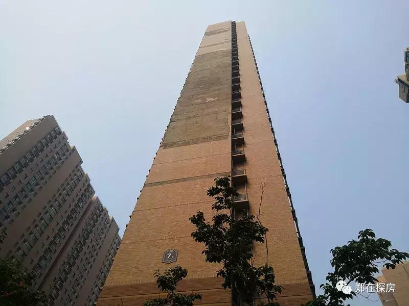 中原区锦艺国际华都,郑州中原锦艺城房价