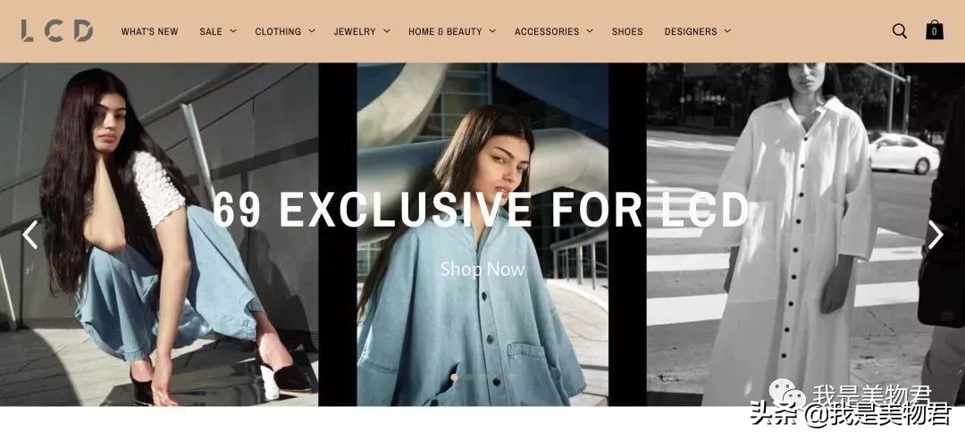 现在什么网站可以海外直邮,比较靠谱的国内海外直邮平台