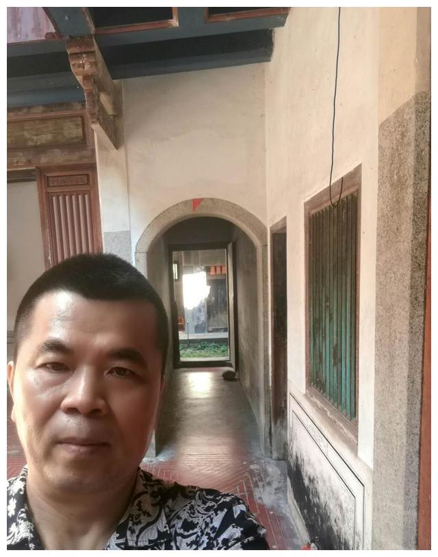 论中国古建筑，和新中式建筑与风水的关系