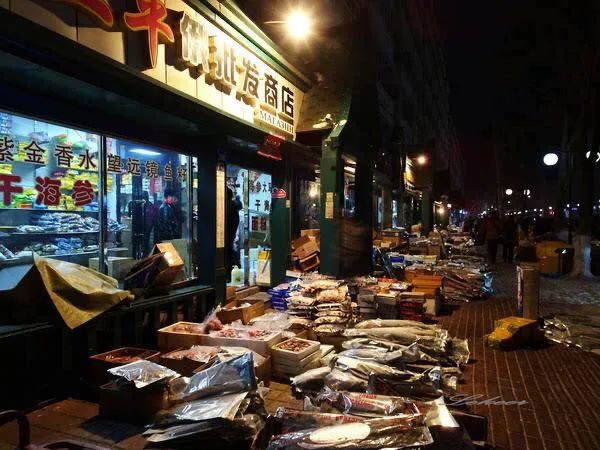 中俄边境的俄罗斯商品能买吗,俄罗斯中俄边境贸易区