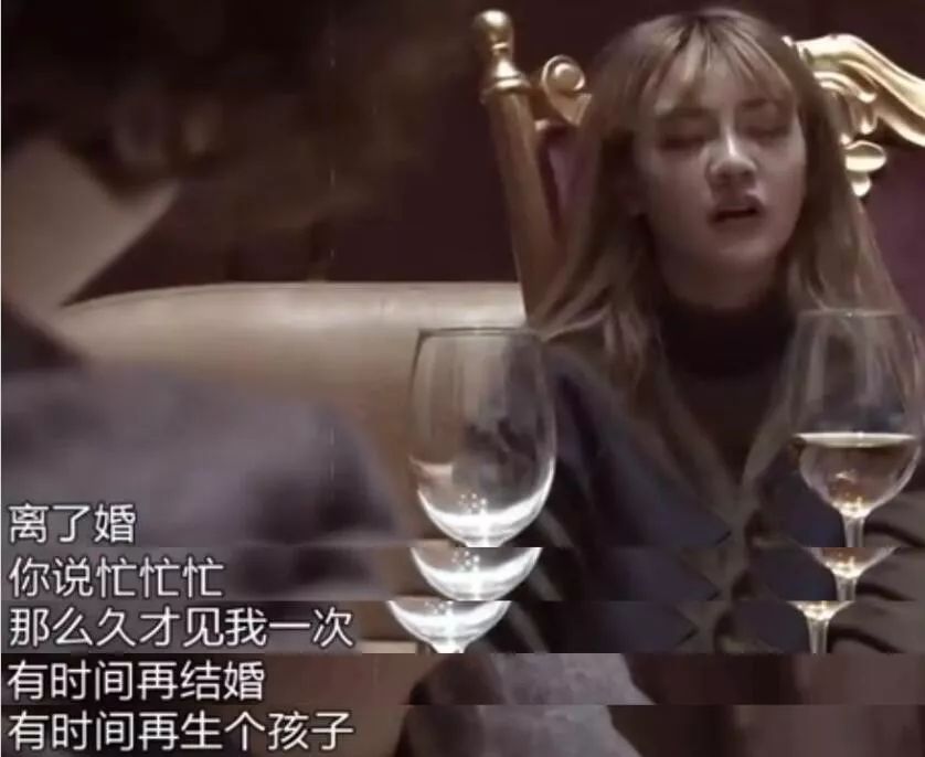 韩安冉变形计是和哪个男生谈恋爱,韩安冉上变形计前整过容吗