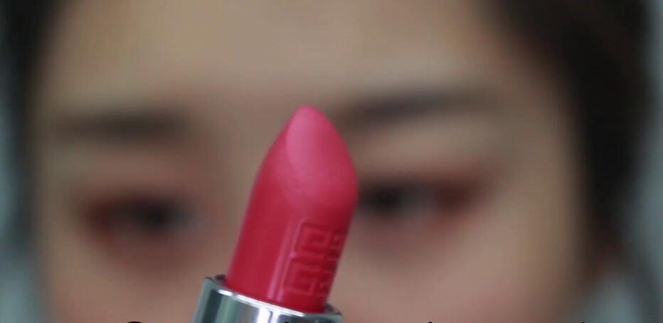 斩男色口红推荐买这9款就没错了,十大最狠口红排行