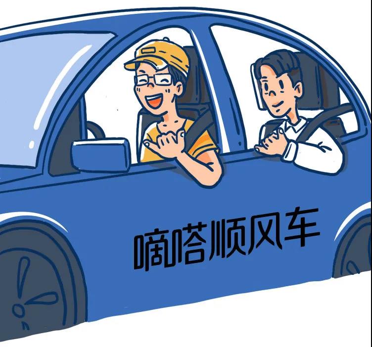 不同国家的手势的意思,不同手势在不同国家都代表了什么