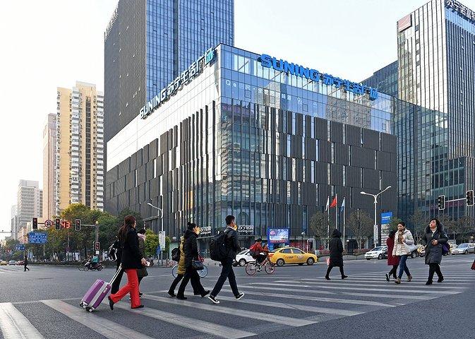 王刚讲故事ufo黄延秋第三次失踪 (中国ufo谁在带我飞黄延秋)