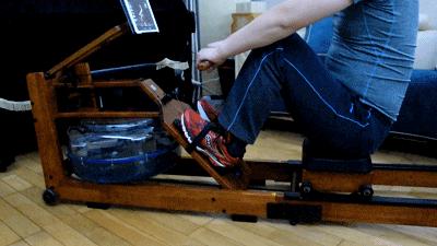 十款便宜又好用的家居好物 (家居必买十大好物)