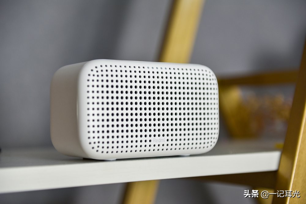 声音让家更智能五款智能音箱推荐,国内流行的智能小音箱哪种最好用