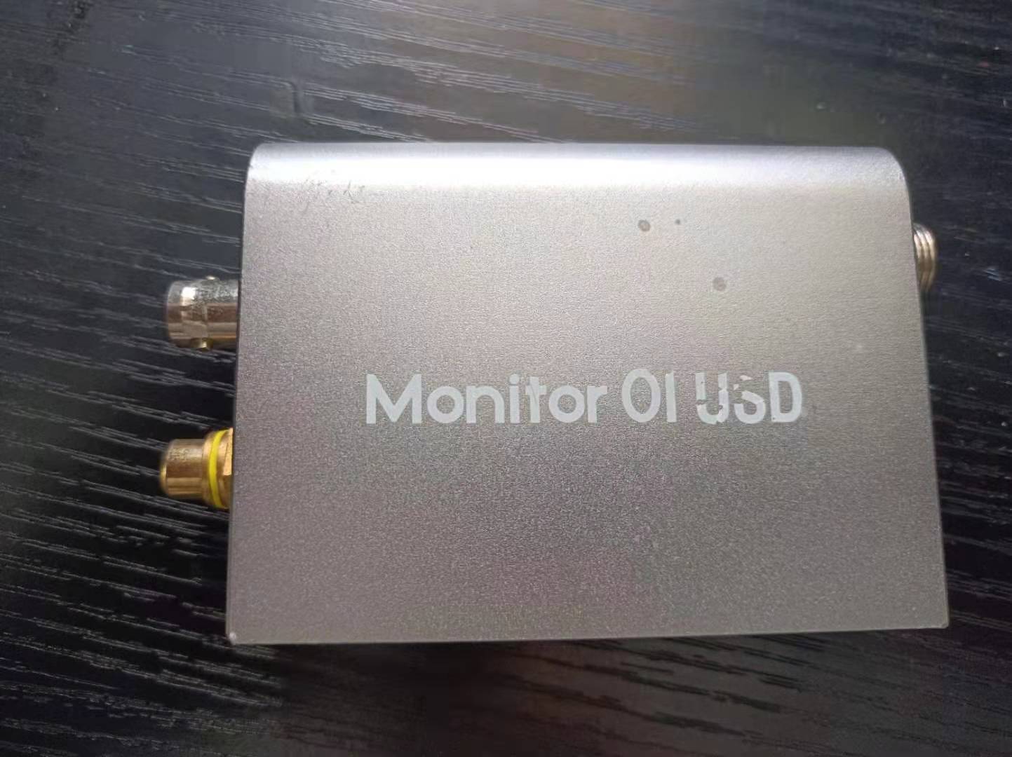 飞利浦1541r1解码器如何,1541解码器到底值不值得买